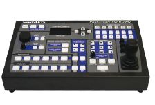 ProductionVIEW HD MV